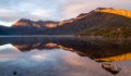 Cradle Mountain Moods